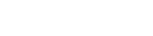 On-site Computers, Inc. Managed Services Provider Logo
