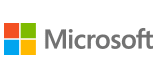Microsoft partner in Minneapolis