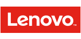 Lenovo partner in Minneapolis
