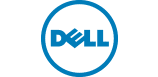 Dell partner in Minneapolis