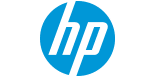 Hp partner in Minneapolis