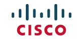 Cisco partner in Minneapolis