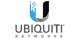 Ubiquiti partner in Minneapolis