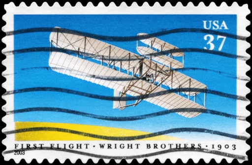 Wright Brothers Day