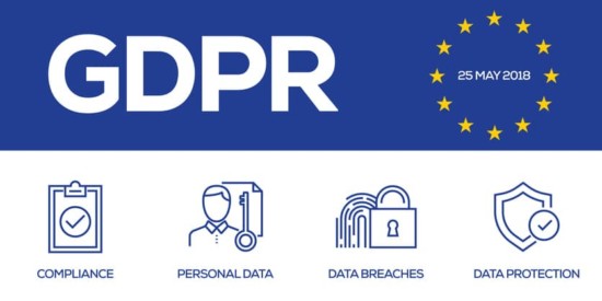 What Is PII Under GDPR?