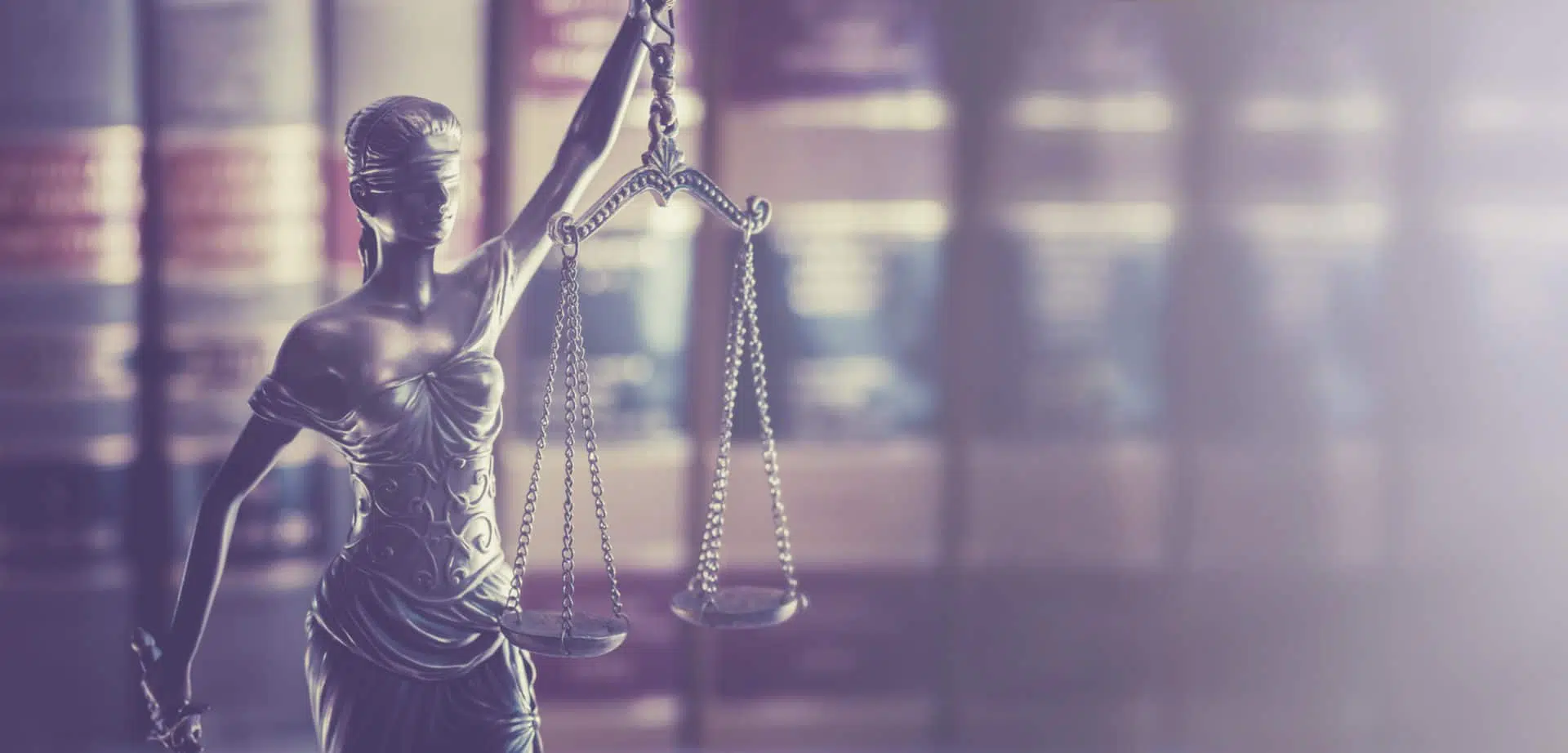 IT Services for Law Firms in Minneapolis