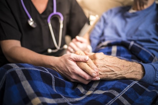 Do You Truly Know The Power Of Technology In Nursing Homes?