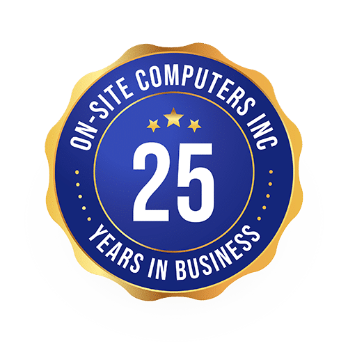 Bage 24 years in business