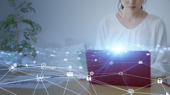 Why Cybersecurity Services Market Will Be Worth $192.7B by 2028