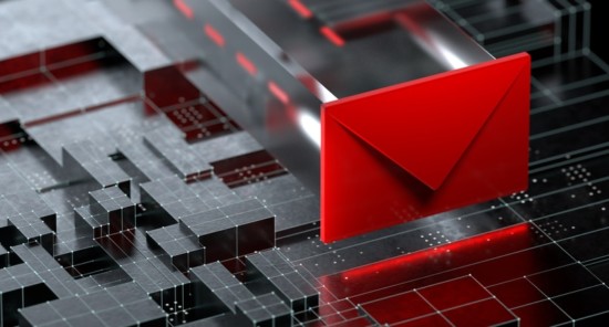 What To Look For In A Secure Email Service Provider