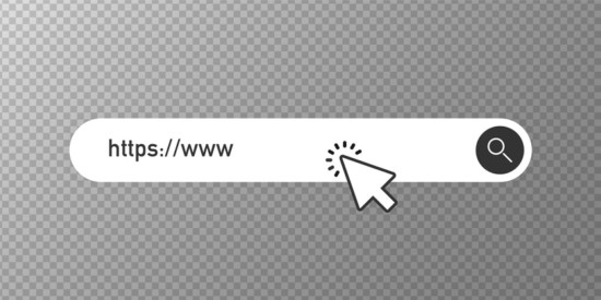 One Customer Broke the Internet