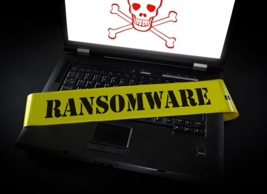 Ransomware Groups are Targeting Healthcare and First Responders