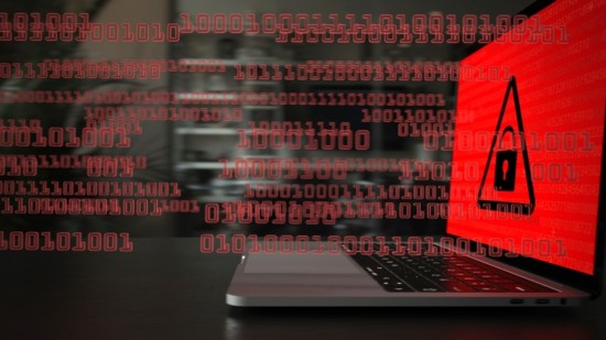 Why Companies Get Hit With Ransomware More Than Once