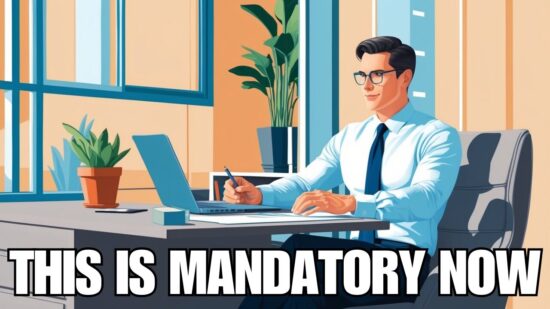 Why Your Incident Response Plan Is No Longer Optional