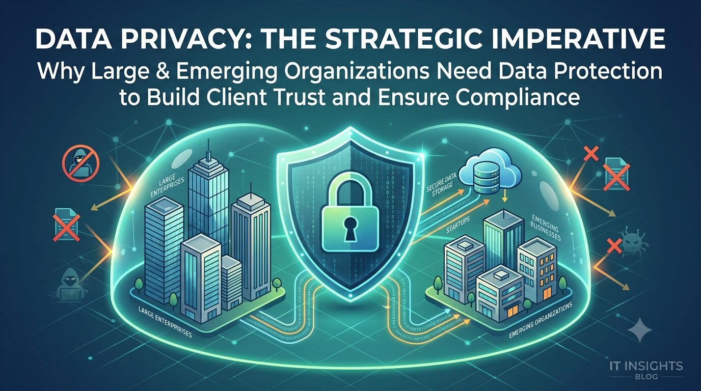 Data Protection