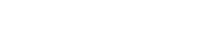 On-site Computers, Inc. Managed Services Provider Logo